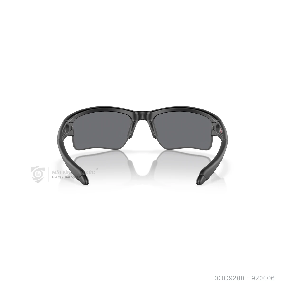 Kính mát Oakley 0OO9200 - Ảnh 5