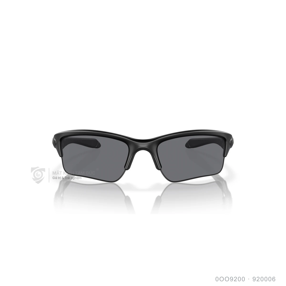 Kính mát Oakley 0OO9200 - Ảnh 1