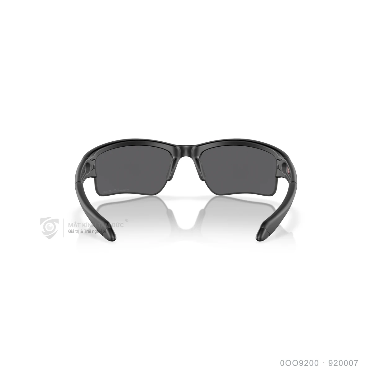 Kính mát Oakley 0OO9200 - Ảnh 10