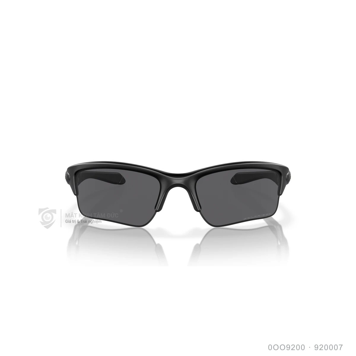 Kính mát Oakley 0OO9200 - Ảnh 6