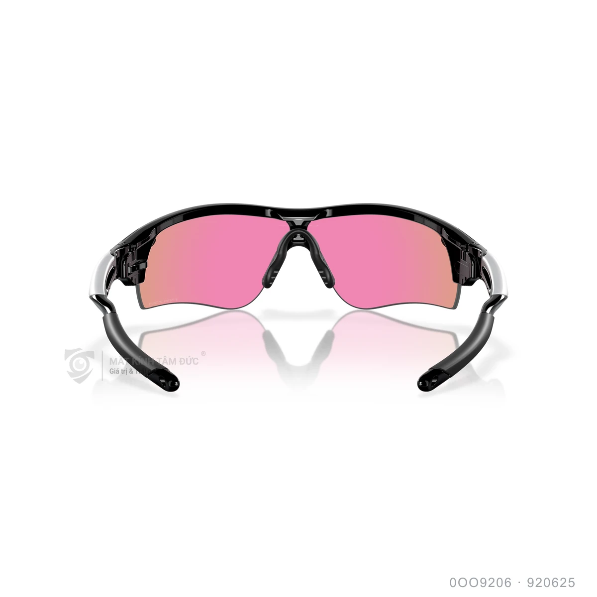 Kính mát Oakley 0OO9206 - Ảnh 5