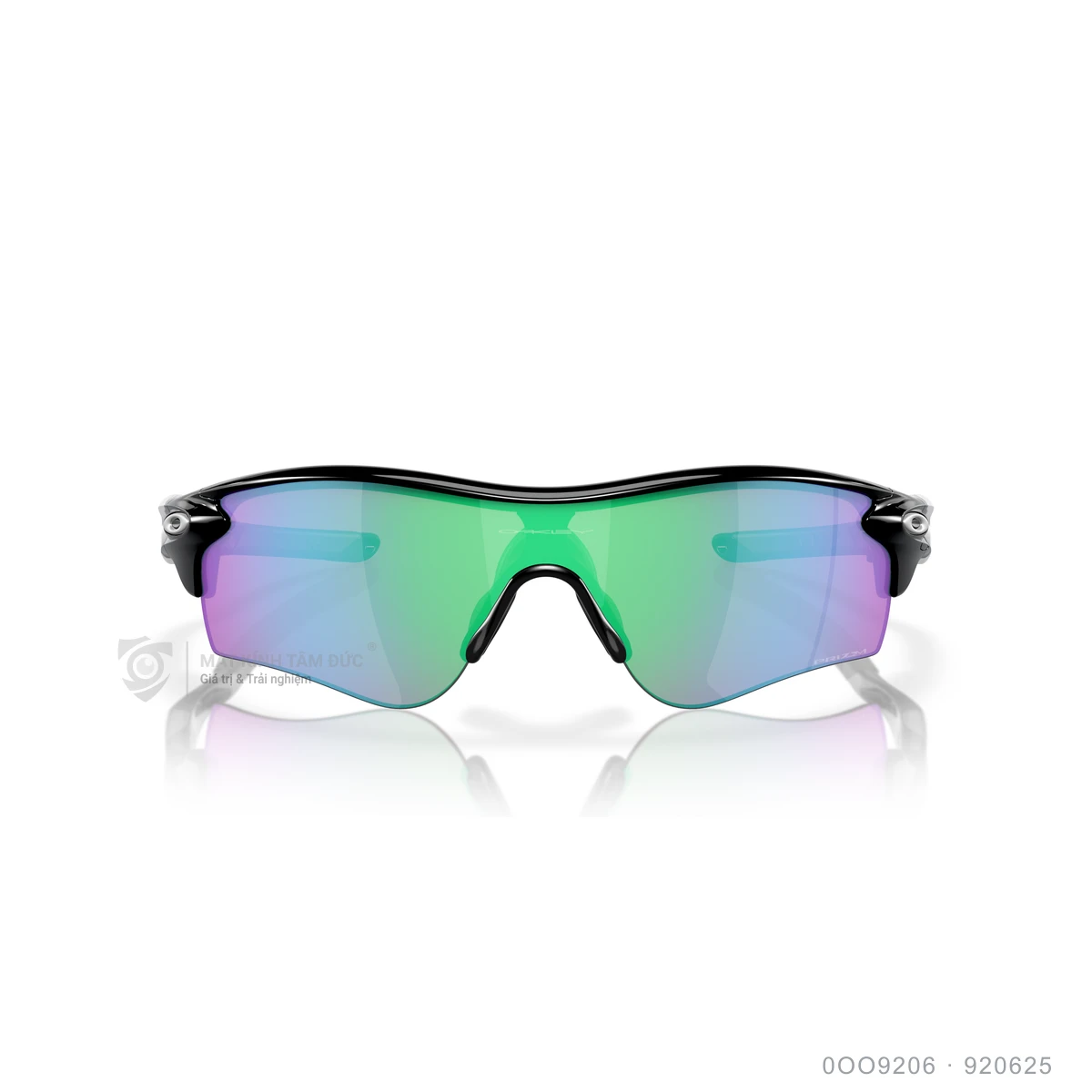 Kính mát Oakley 0OO9206 - Ảnh 1