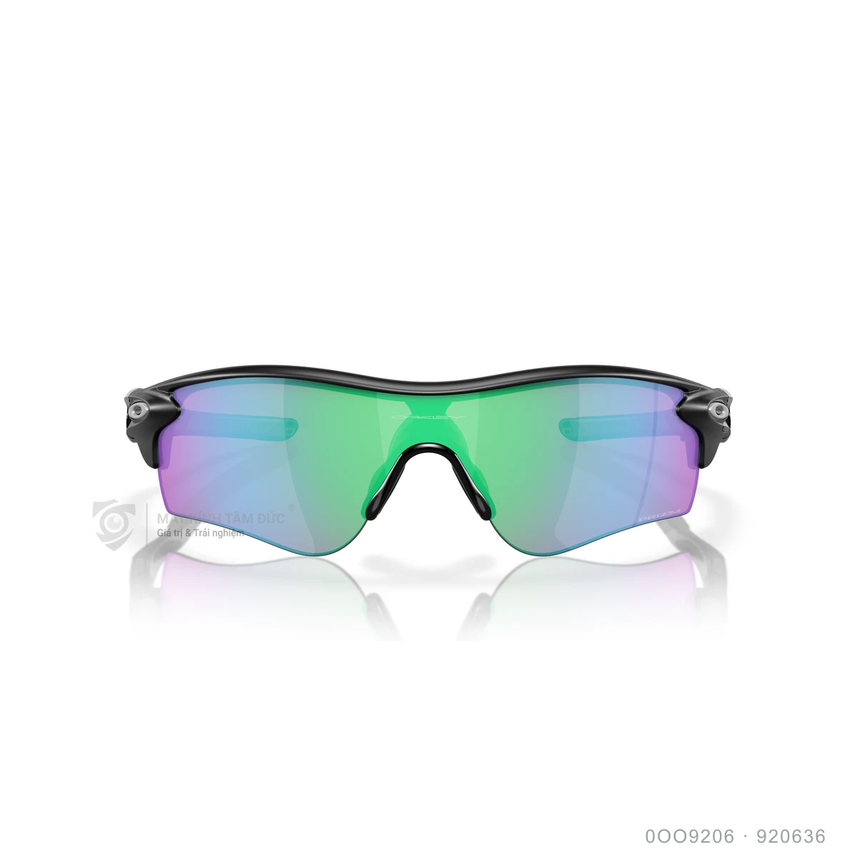 Kính mát Oakley 0OO9206 - Ảnh 6