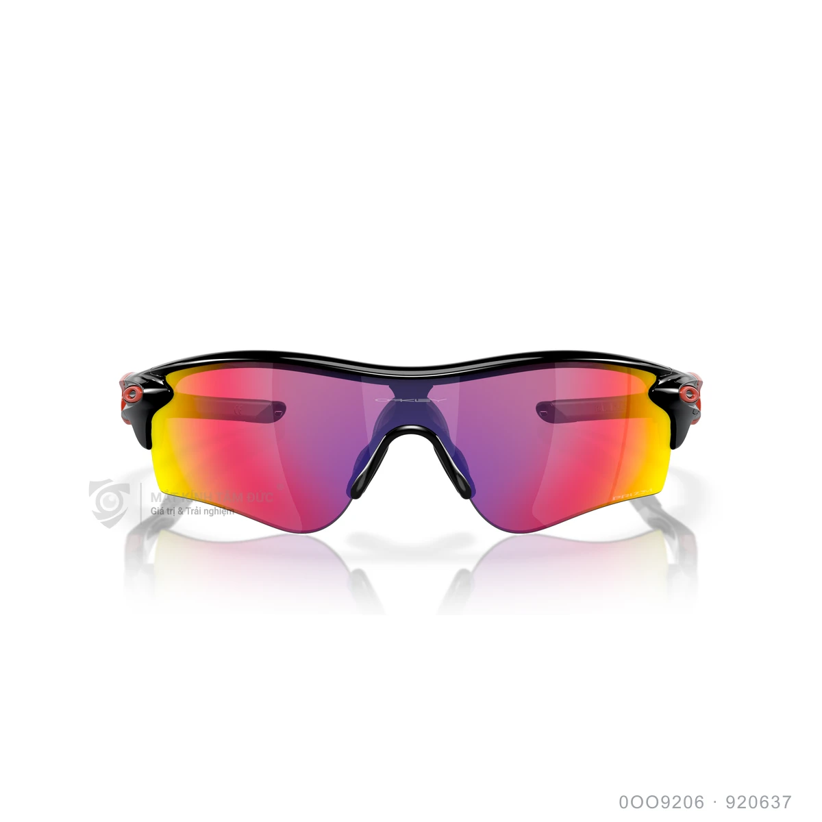 Kính mát Oakley 0OO9206 - Ảnh 11