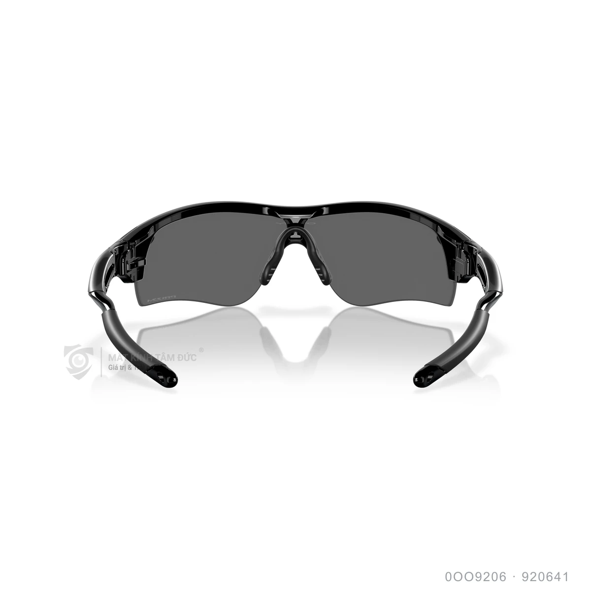 Kính mát Oakley 0OO9206 - Ảnh 20