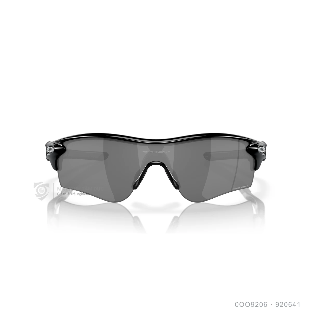 Kính mát Oakley 0OO9206 - Ảnh 16