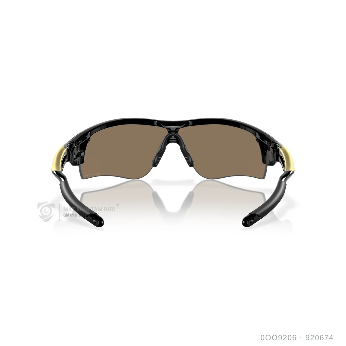 Kính mát Oakley 0OO9206 - Ảnh 30
