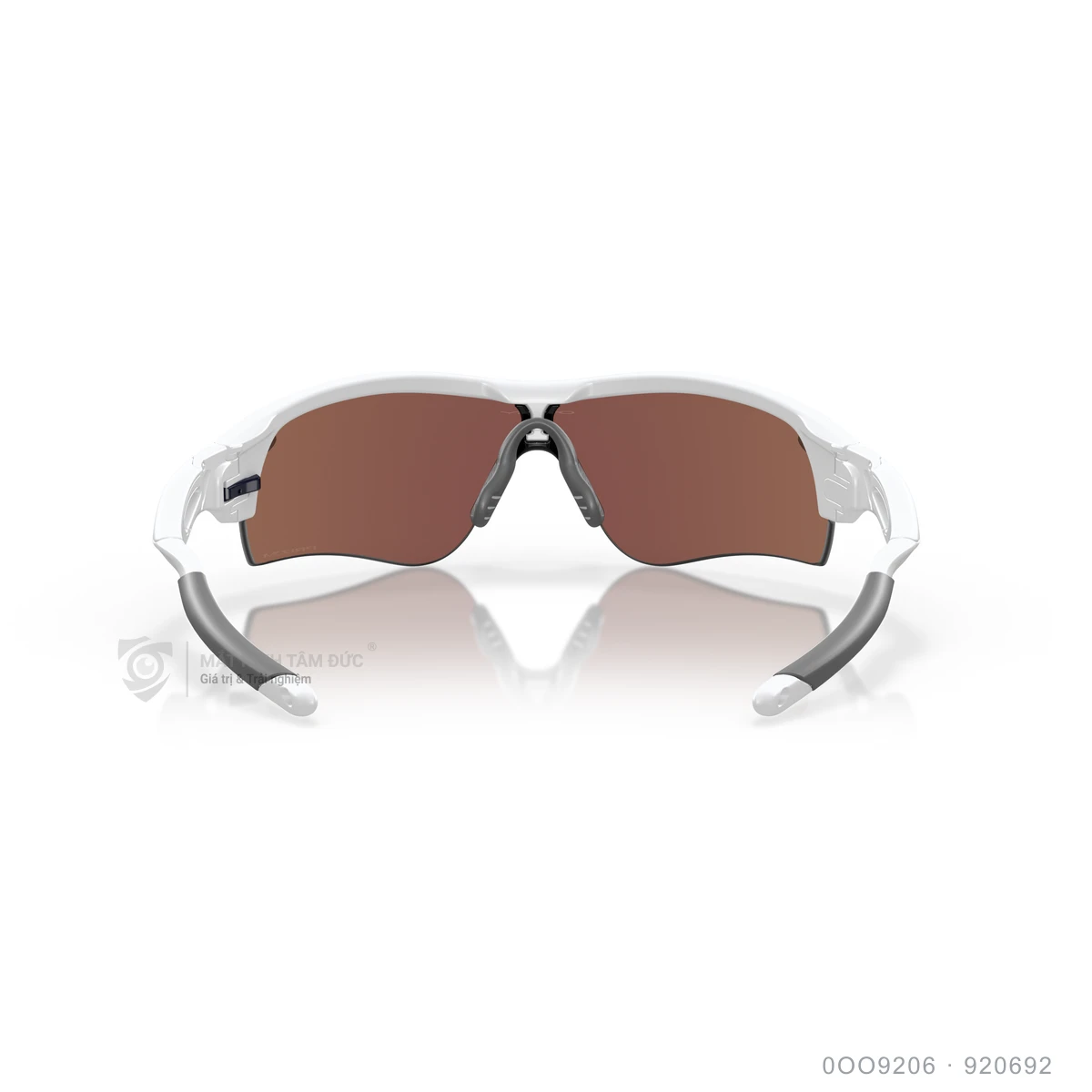 Kính mát Oakley 0OO9206 - Ảnh 35