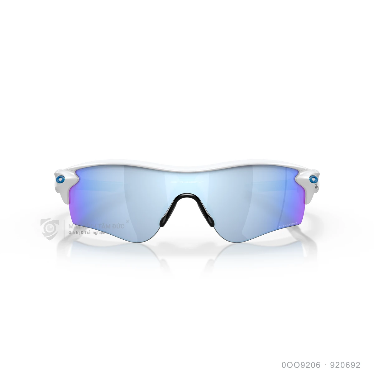 Kính mát Oakley 0OO9206 - Ảnh 31