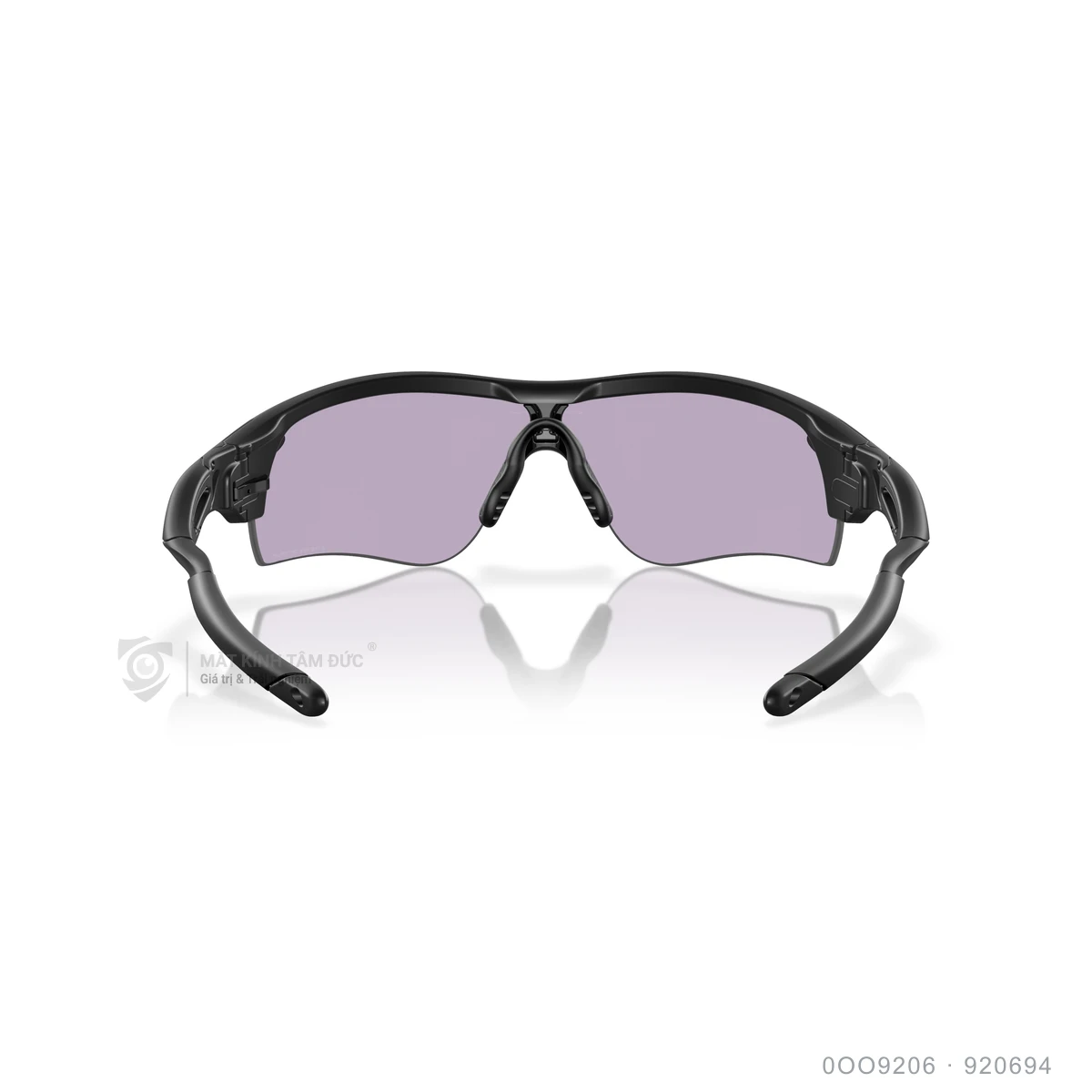 Kính mát Oakley 0OO9206 - Ảnh 40