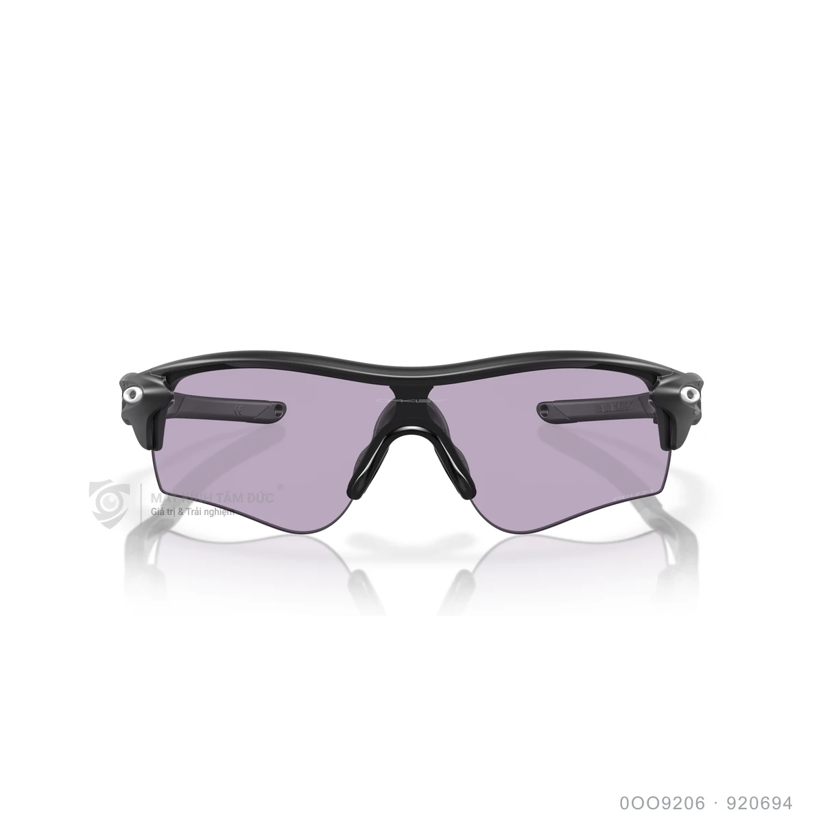 Kính mát Oakley 0OO9206 - Ảnh 36