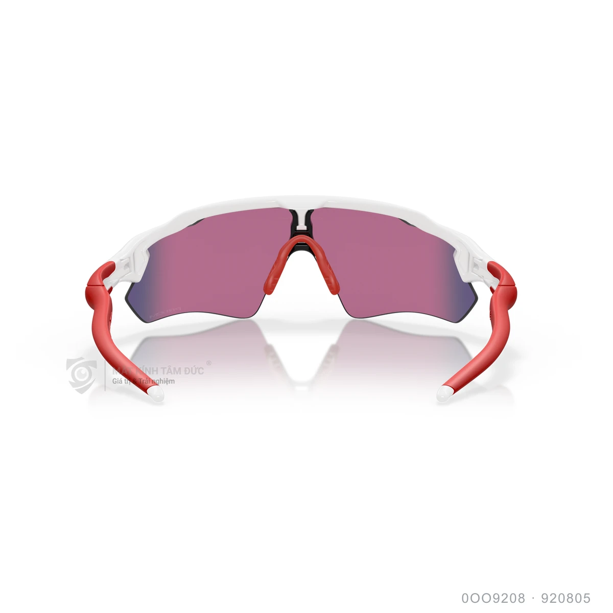 Kính mát Oakley 0OO9208 - Ảnh 30
