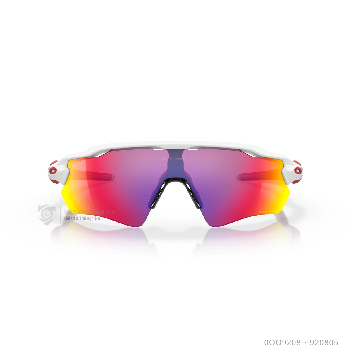 Kính mát Oakley 0OO9208 - Ảnh 26