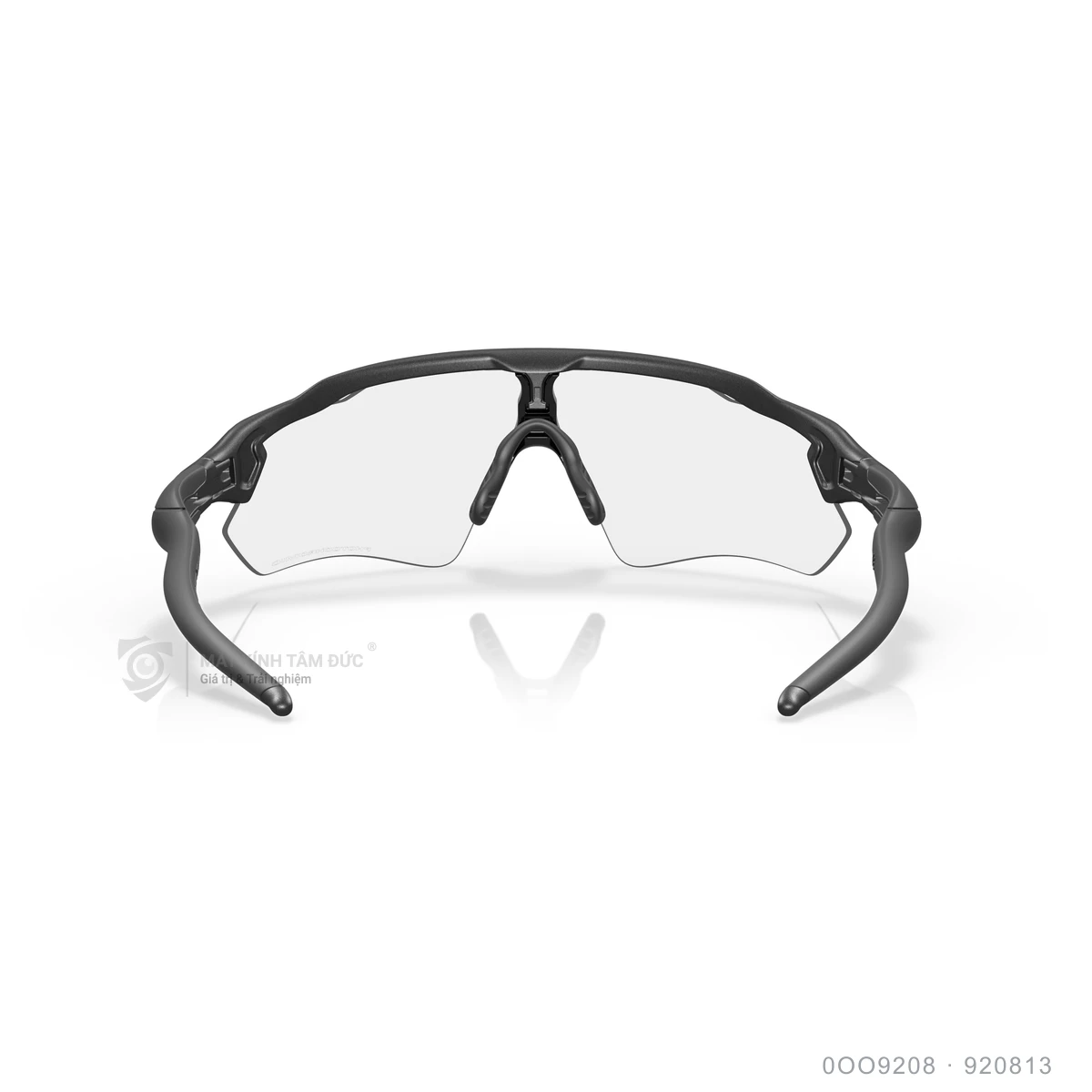 Kính mát Oakley 0OO9208 - Ảnh 35