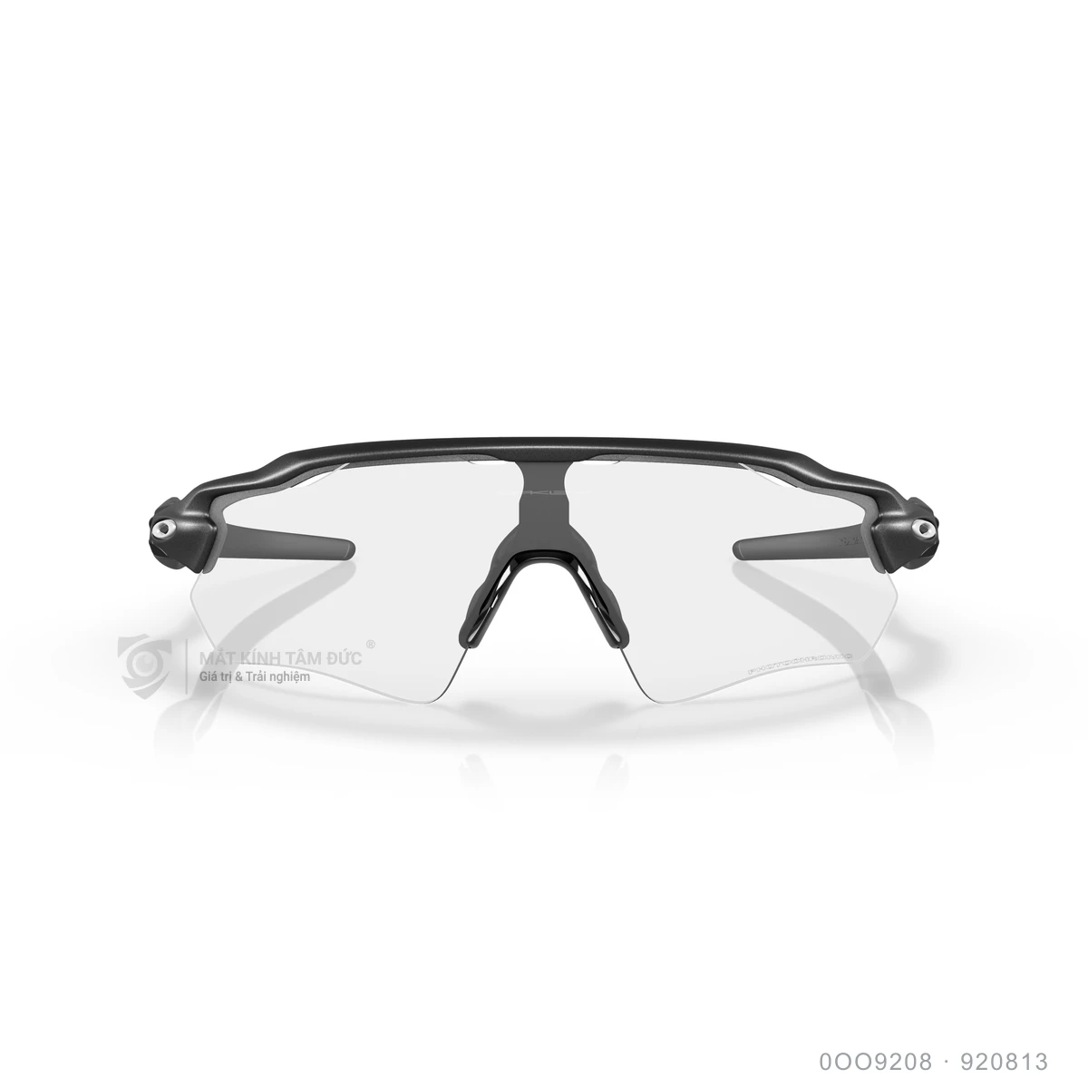 Kính mát Oakley 0OO9208 - Ảnh 31