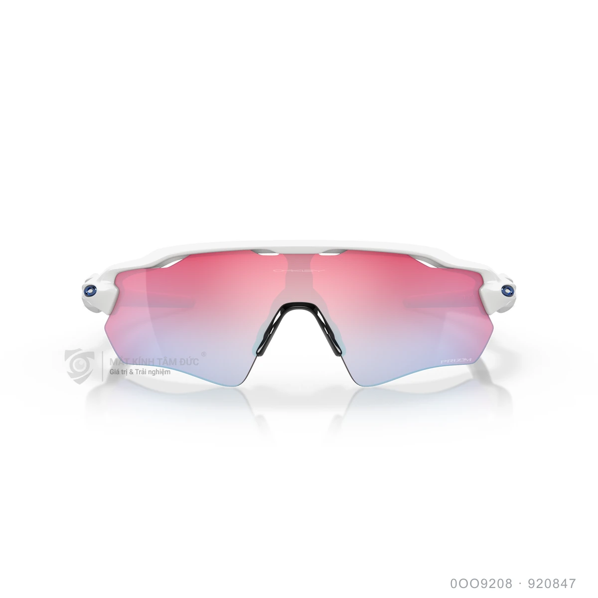 Kính mát Oakley 0OO9208 - Ảnh 36