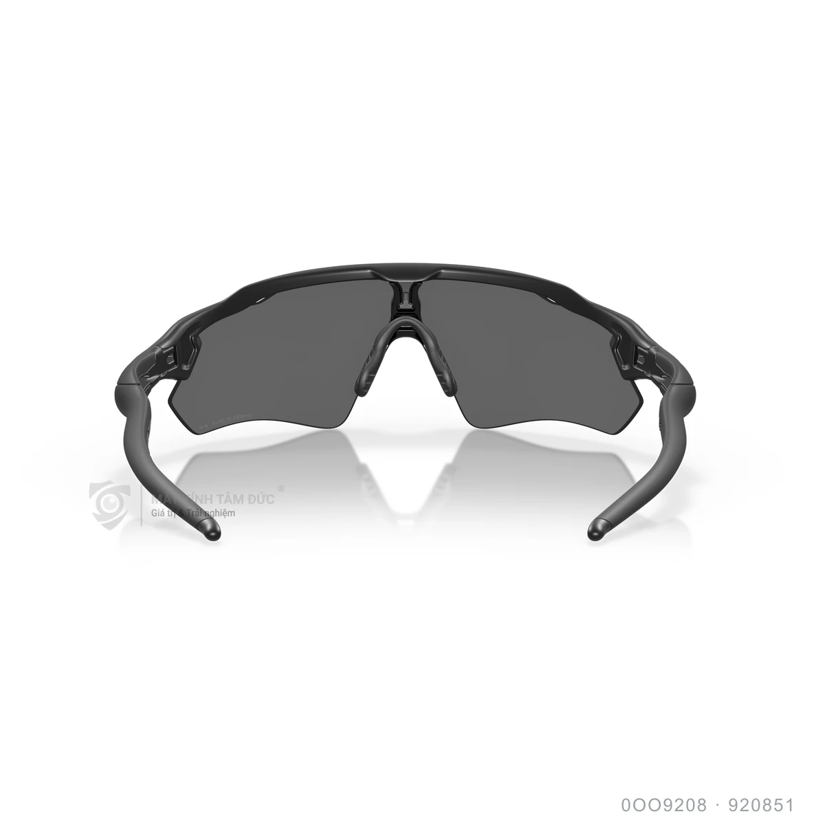 Kính mát Oakley 0OO9208 - Ảnh 45