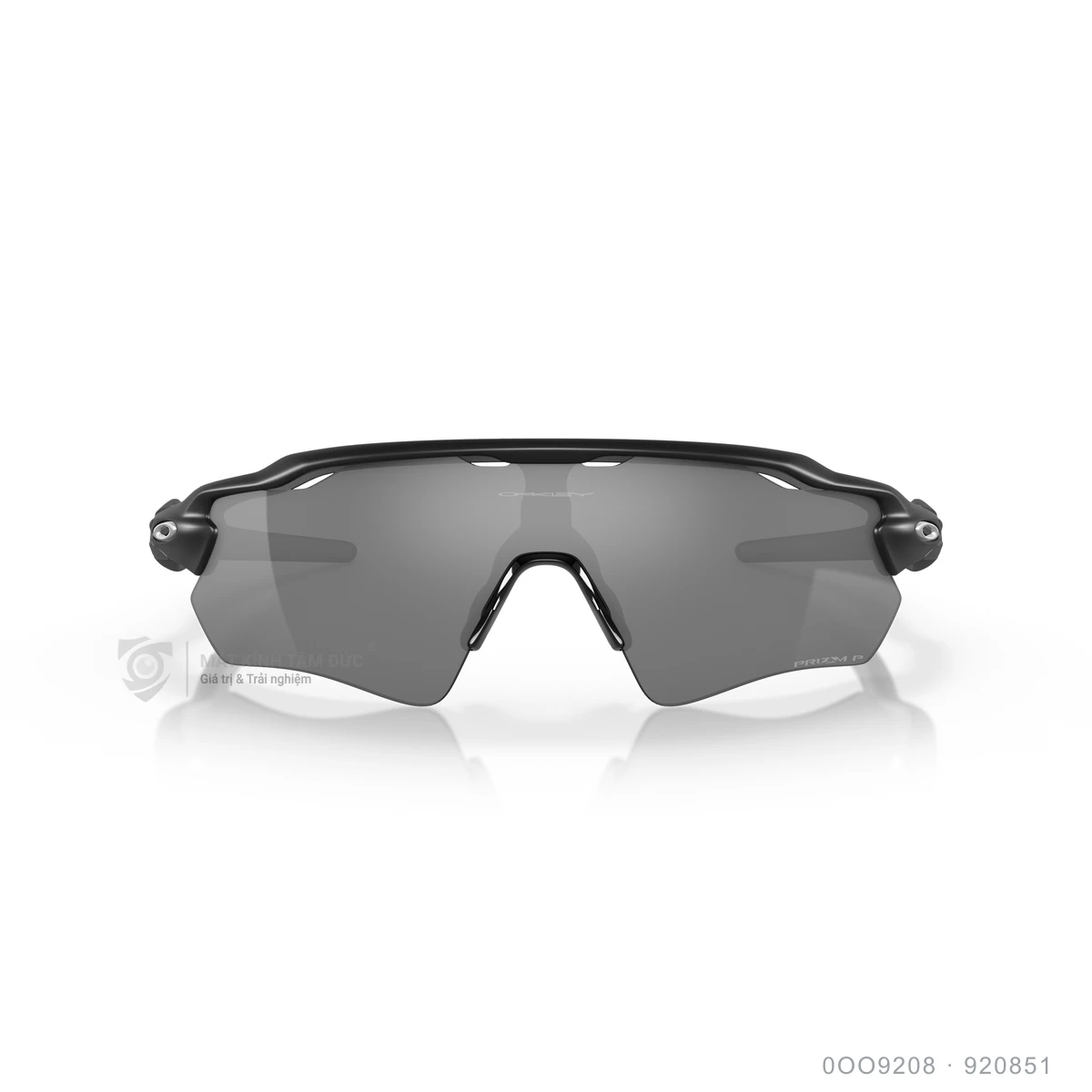 Kính mát Oakley 0OO9208 - Ảnh 41