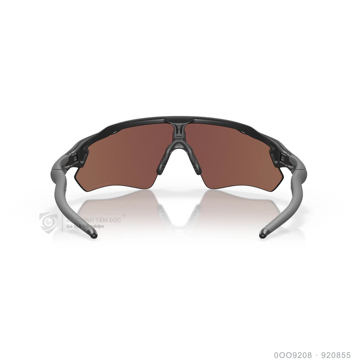 Kính mát Oakley 0OO9208 - Ảnh 50