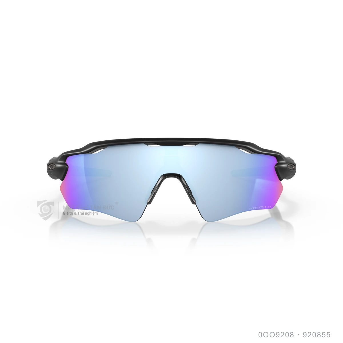 Kính mát Oakley 0OO9208 - Ảnh 46