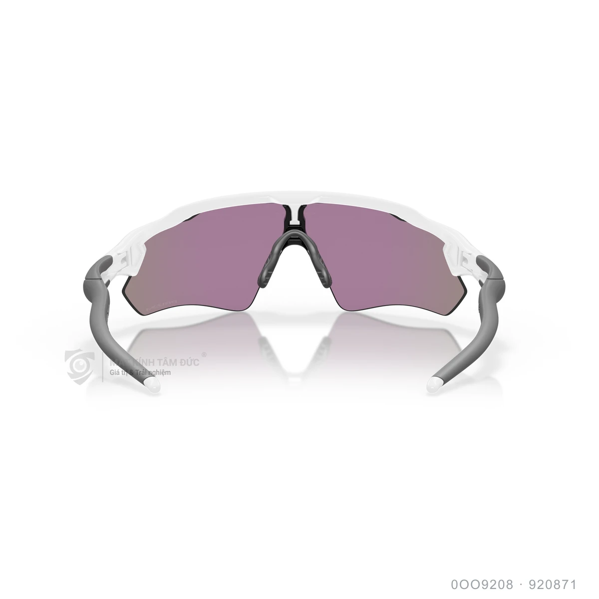 Kính mát Oakley 0OO9208 - Ảnh 55