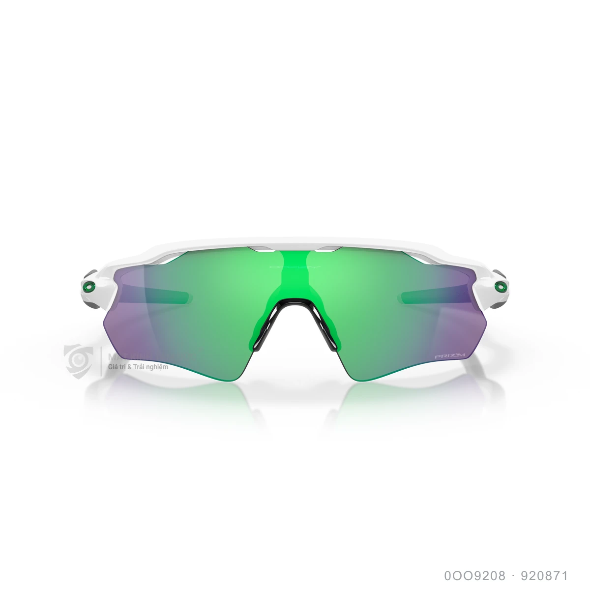 Kính mát Oakley 0OO9208 - Ảnh 51