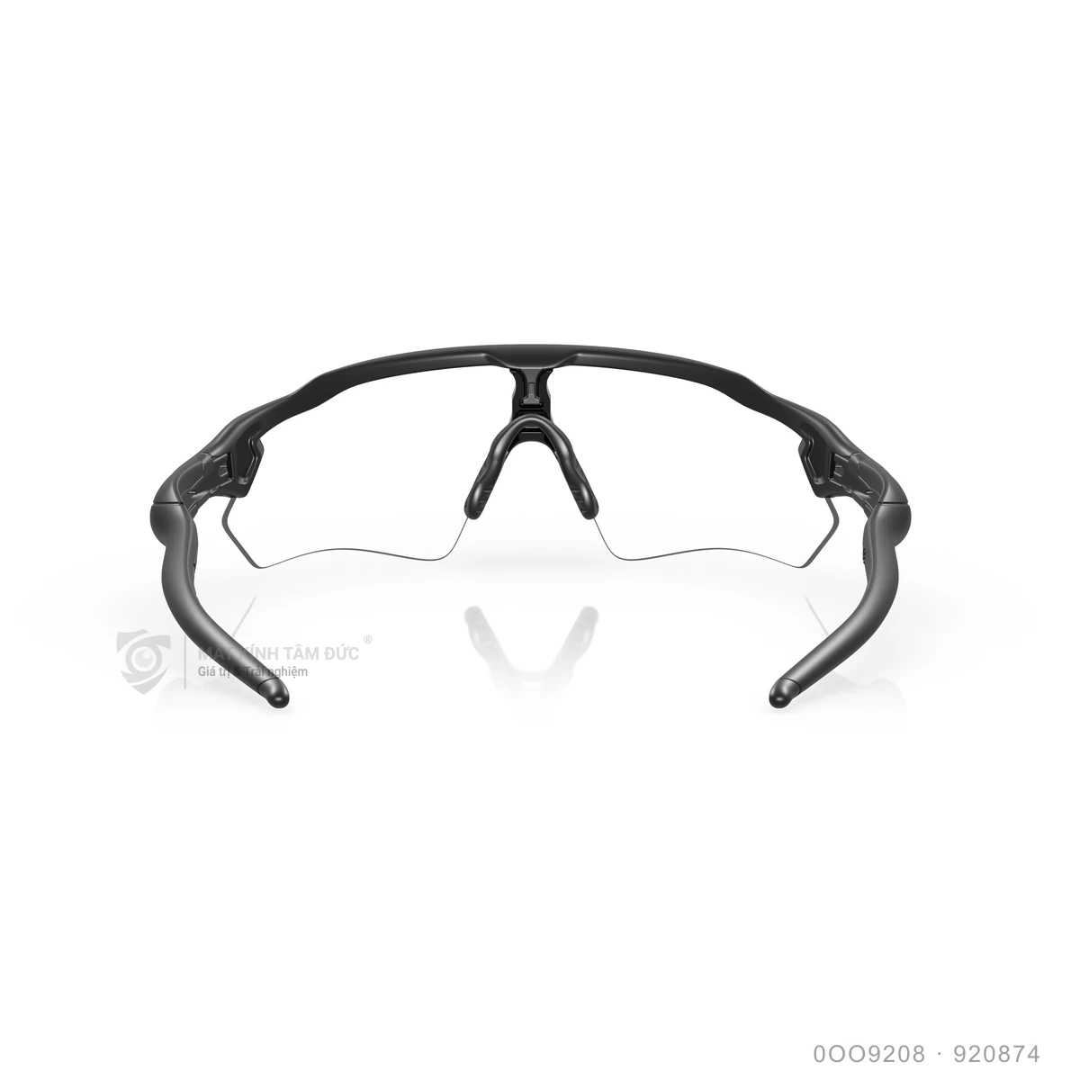 Kính mát Oakley 0OO9208 - Ảnh 60