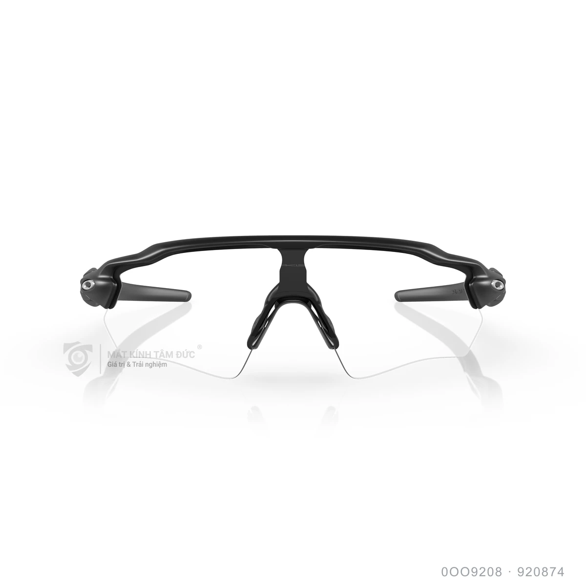 Kính mát Oakley 0OO9208 - Ảnh 56