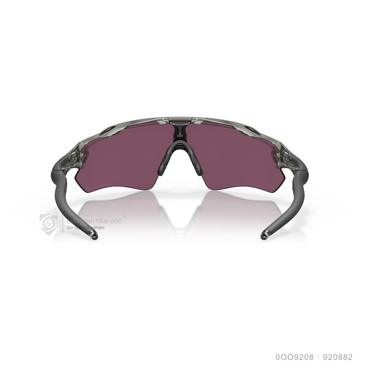 Kính mát Oakley 0OO9208 - Ảnh 65