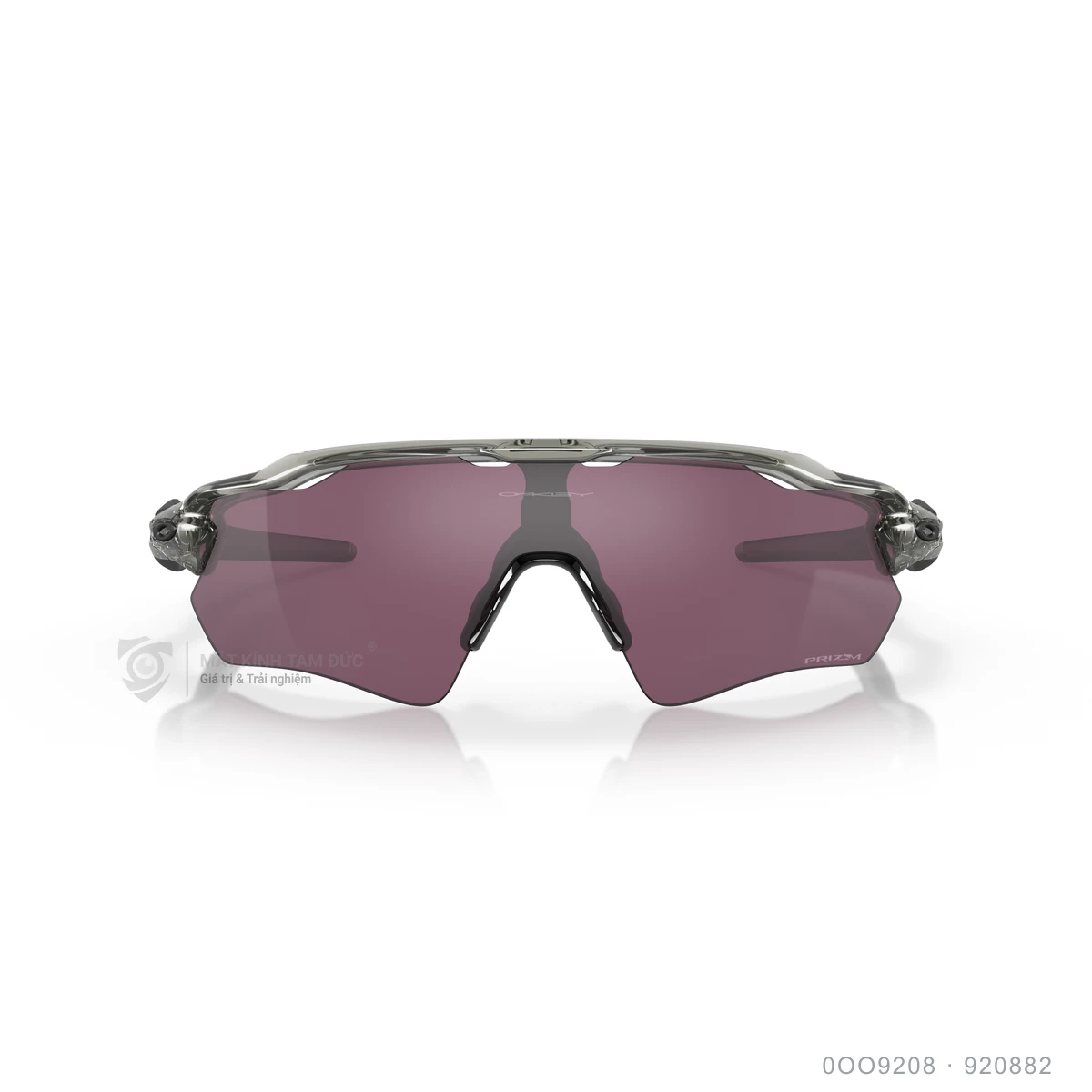 Kính mát Oakley 0OO9208 - Ảnh 61