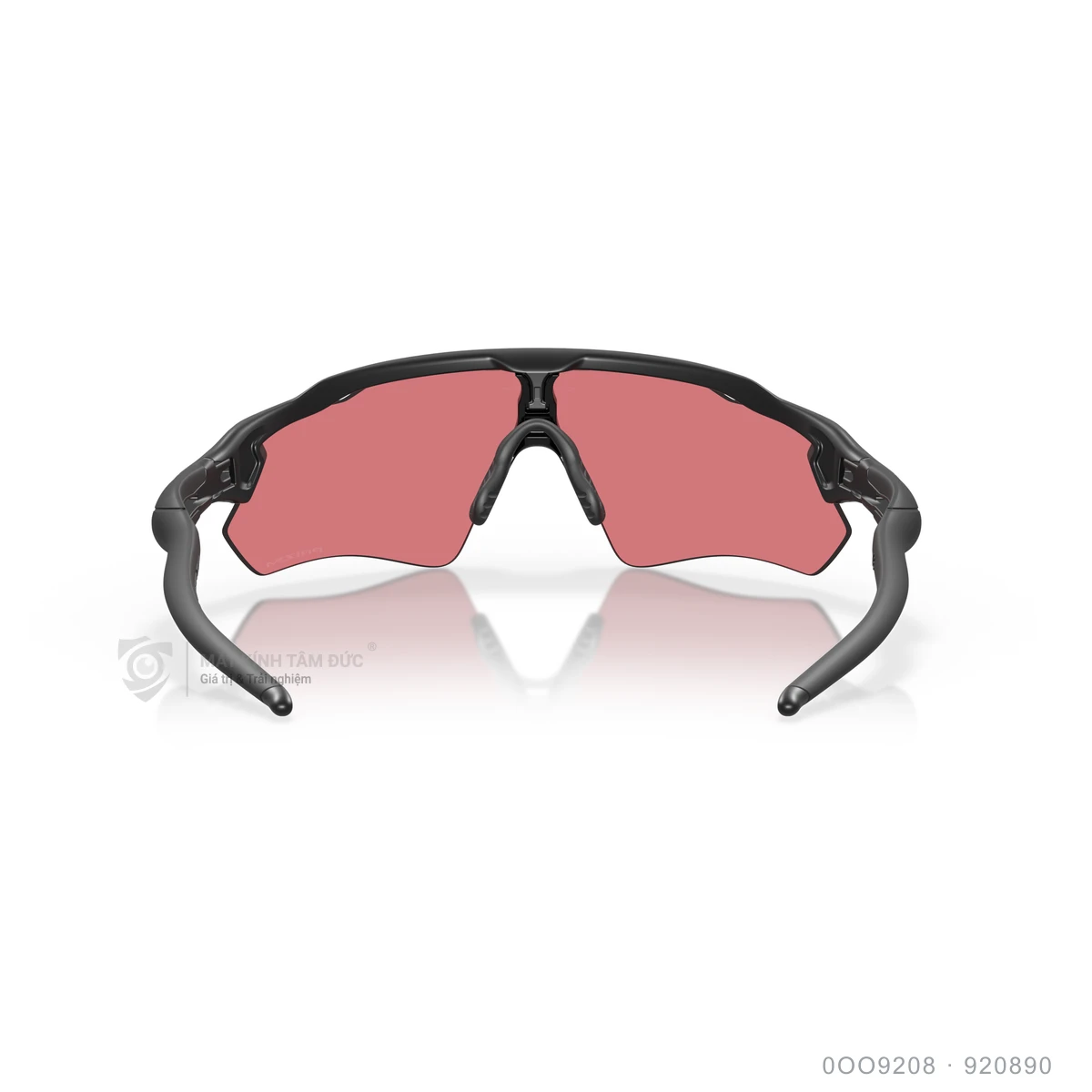 Kính mát Oakley 0OO9208 - Ảnh 70