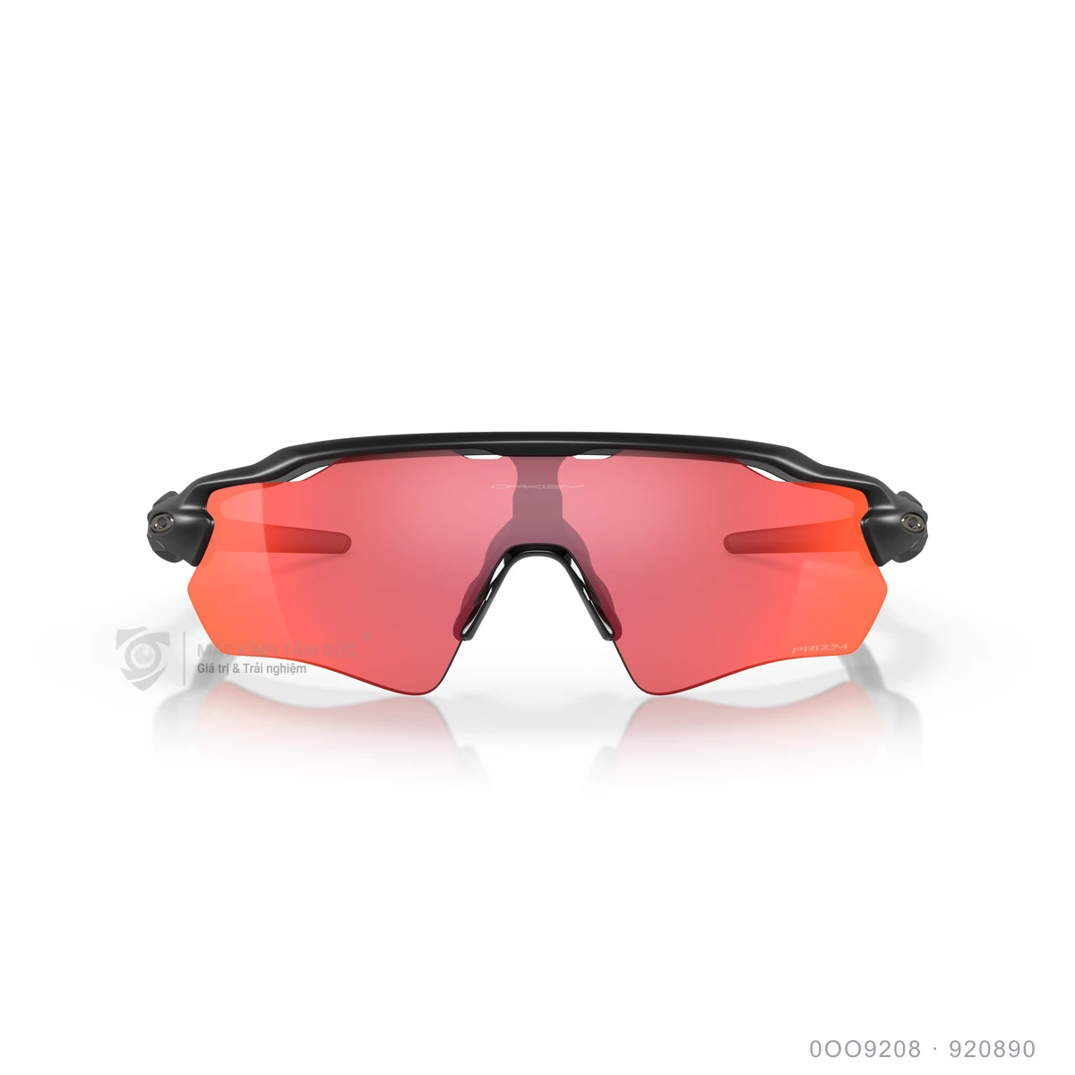 Kính mát Oakley 0OO9208 - Ảnh 66