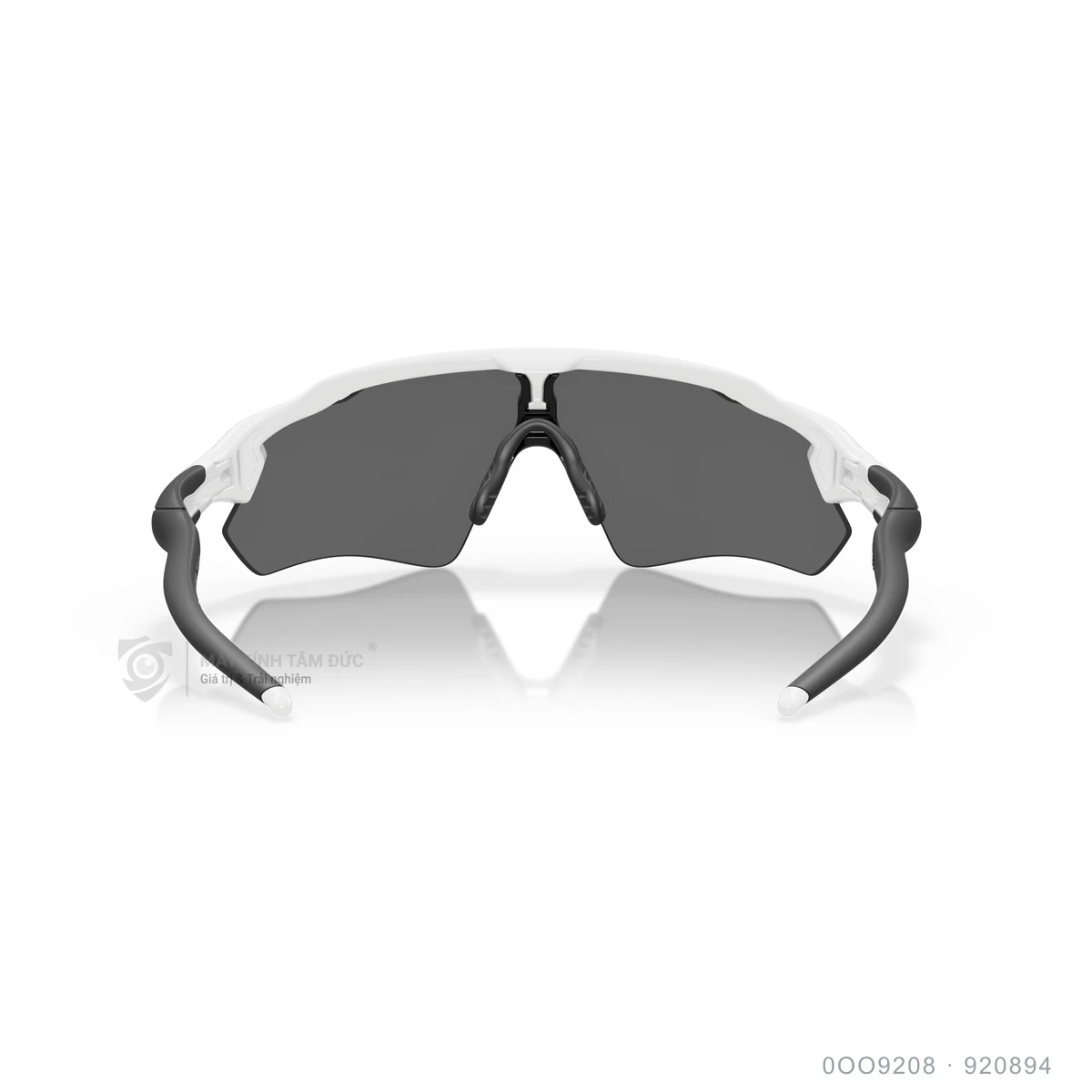 Kính mát Oakley 0OO9208 - Ảnh 75