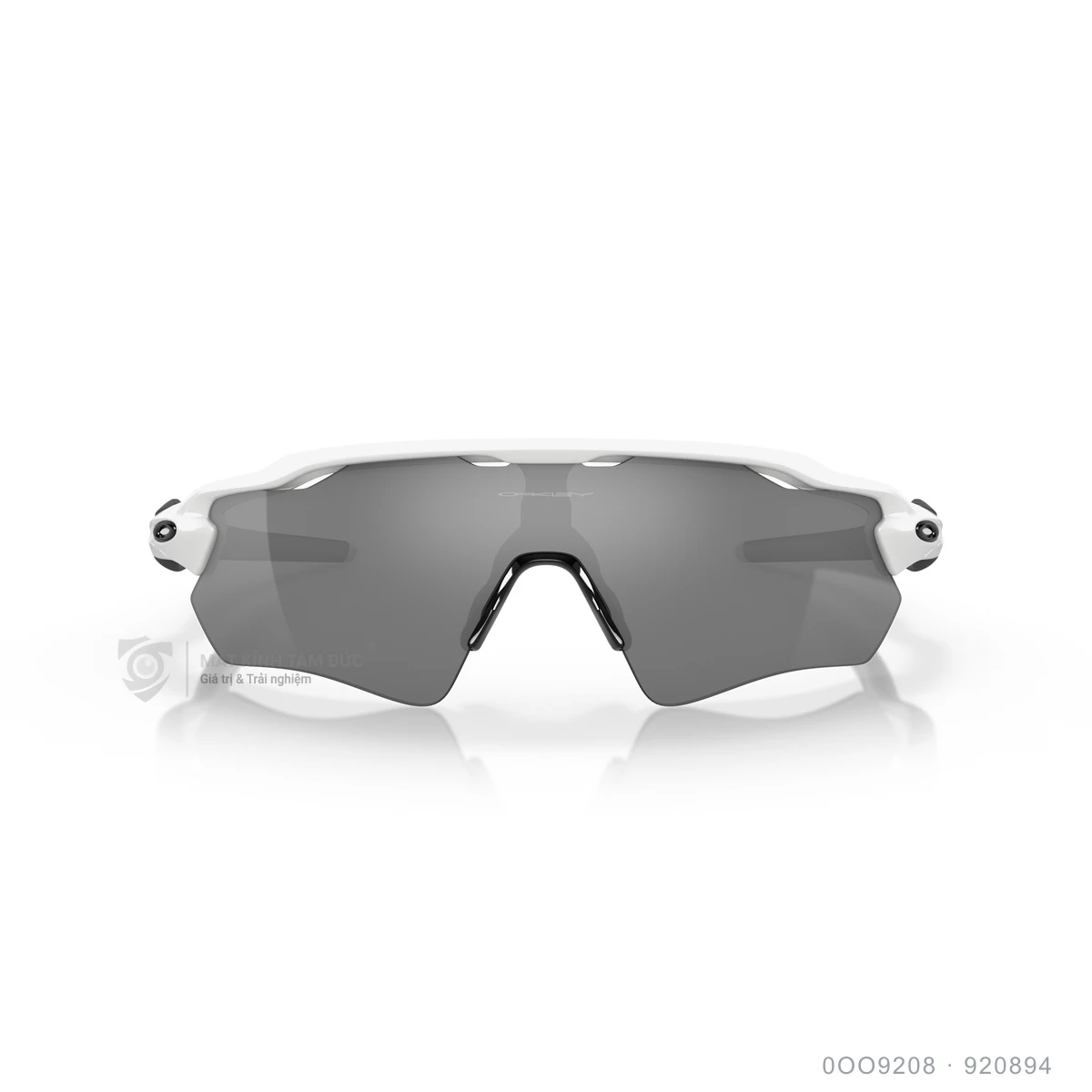 Kính mát Oakley 0OO9208 - Ảnh 71