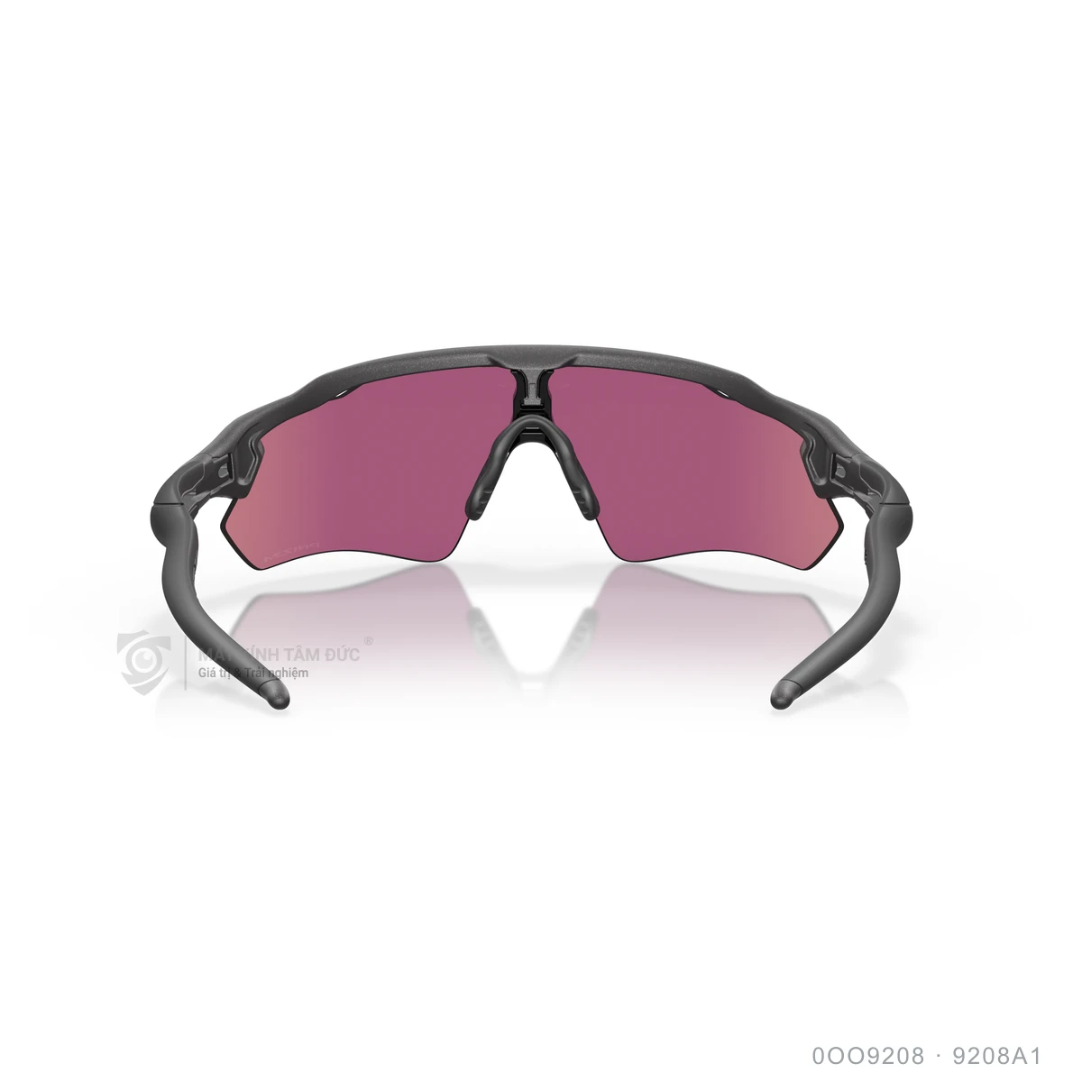 Kính mát Oakley 0OO9208 - Ảnh 80