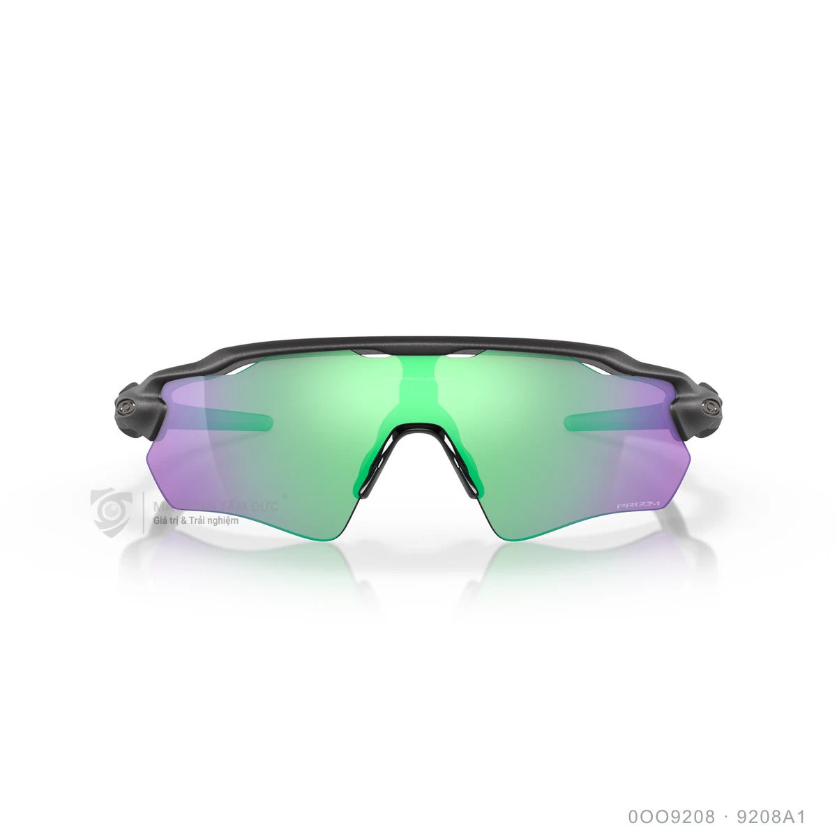 Kính mát Oakley 0OO9208 - Ảnh 76