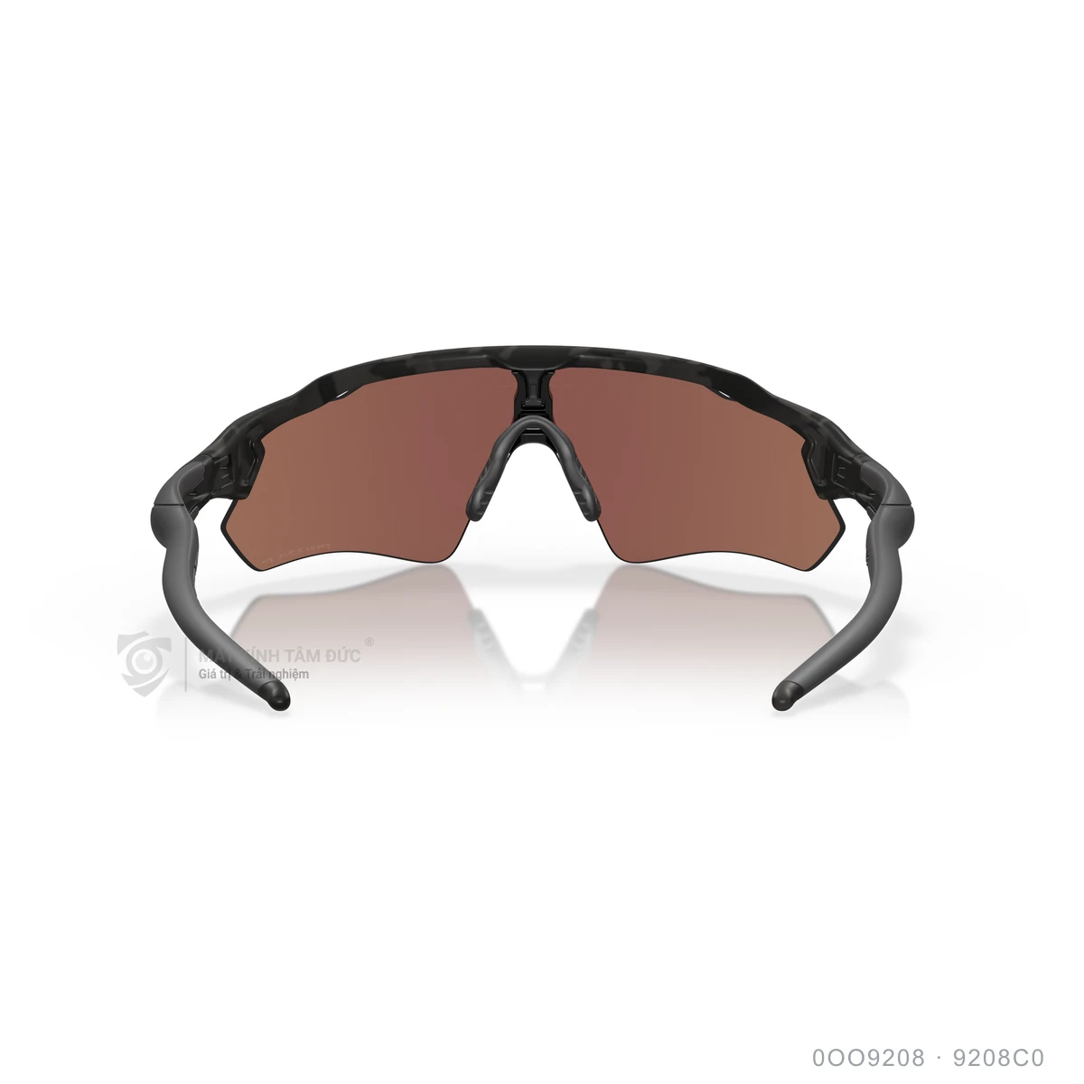 Kính mát Oakley 0OO9208 - Ảnh 85