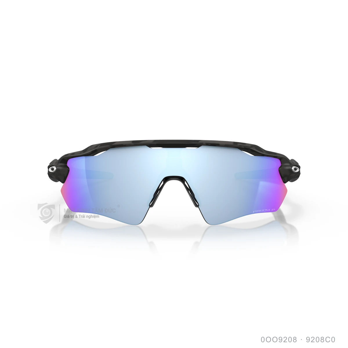 Kính mát Oakley 0OO9208 - Ảnh 81