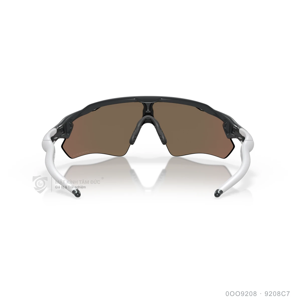 Kính mát Oakley 0OO9208 - Ảnh 90