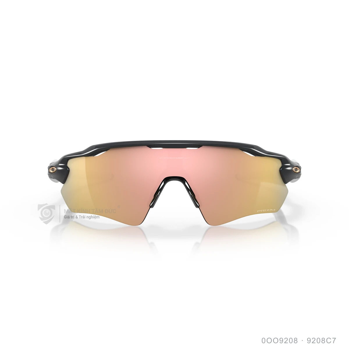 Kính mát Oakley 0OO9208 - Ảnh 86