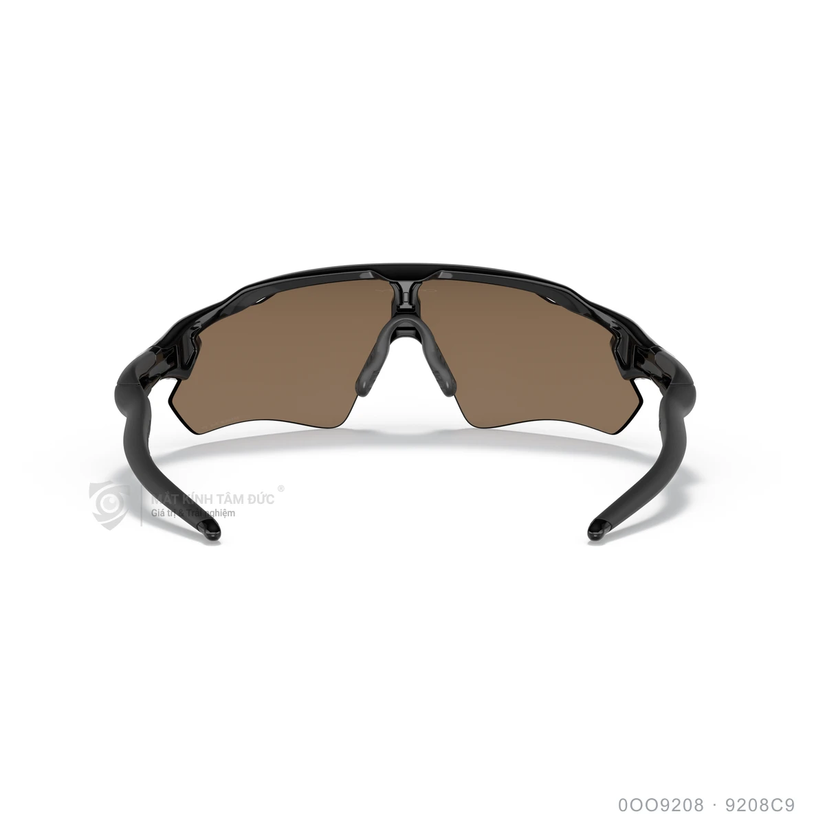 Kính mát Oakley 0OO9208 - Ảnh 95