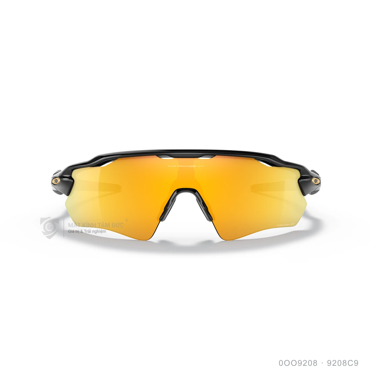 Kính mát Oakley 0OO9208 - Ảnh 91