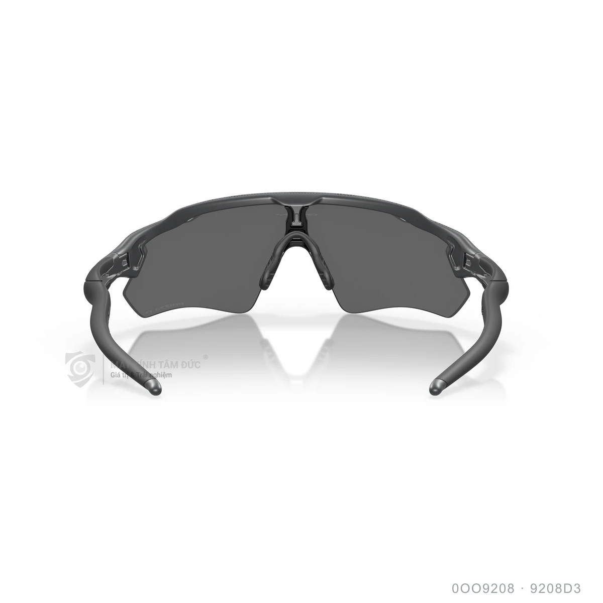 Kính mát Oakley 0OO9208 - Ảnh 100