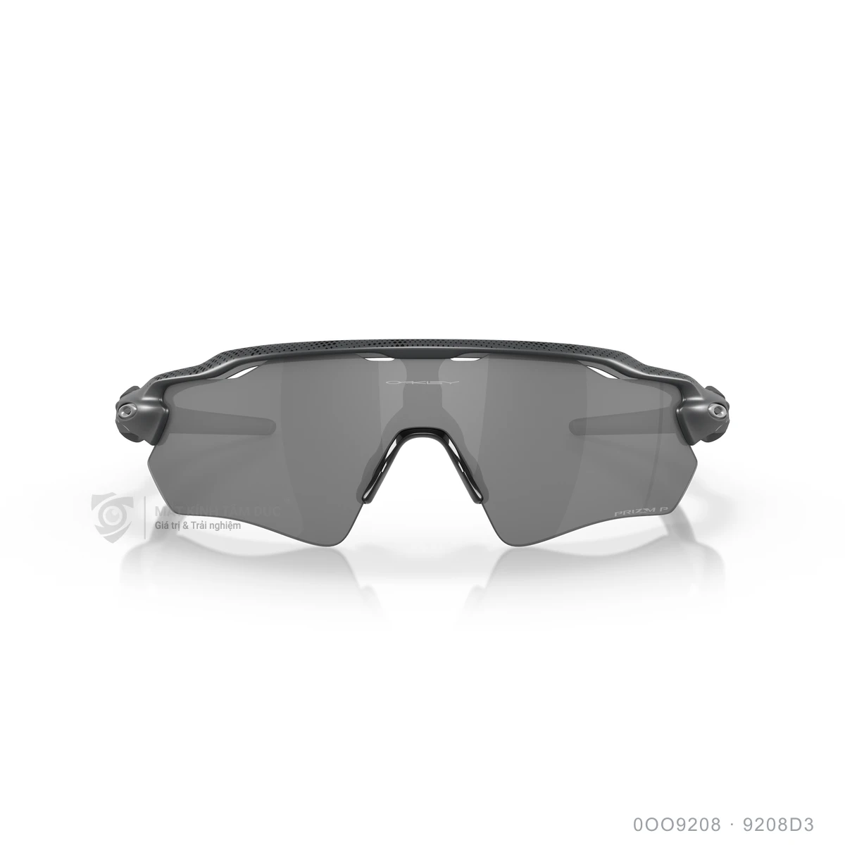 Kính mát Oakley 0OO9208 - Ảnh 96