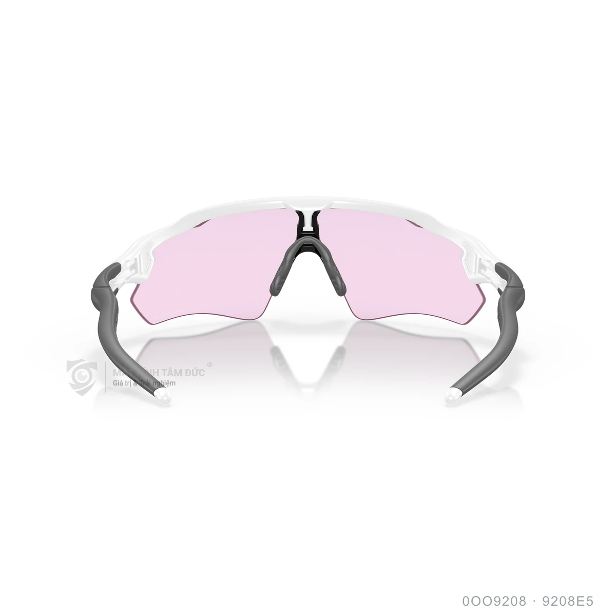 Kính mát Oakley 0OO9208 - Ảnh 105