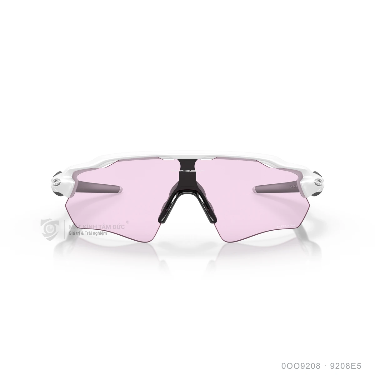 Kính mát Oakley 0OO9208 - Ảnh 101