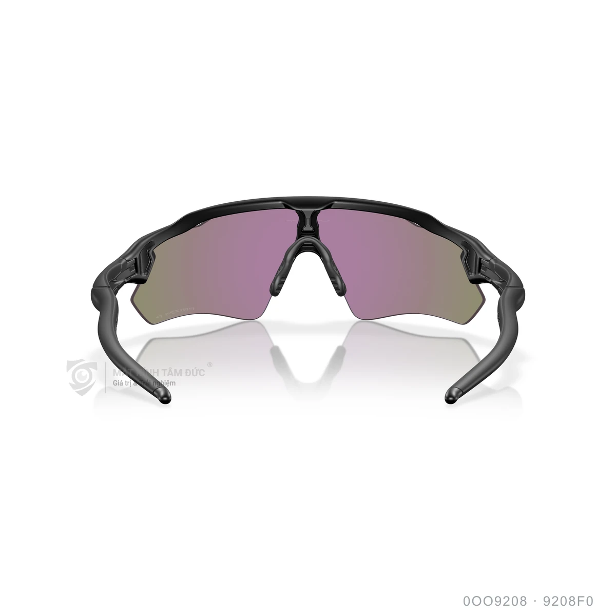 Kính mát Oakley 0OO9208 - Ảnh 110