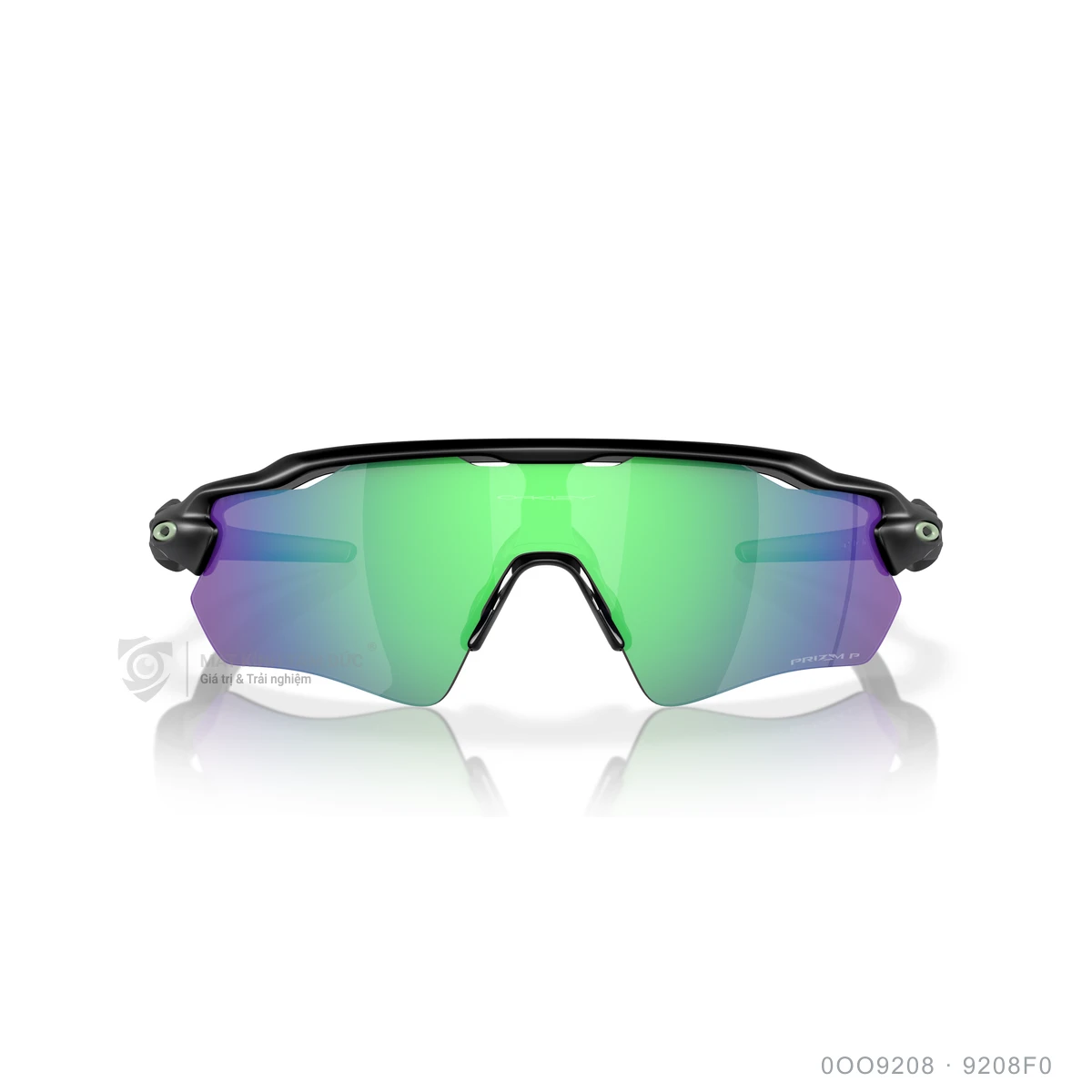 Kính mát Oakley 0OO9208 - Ảnh 106