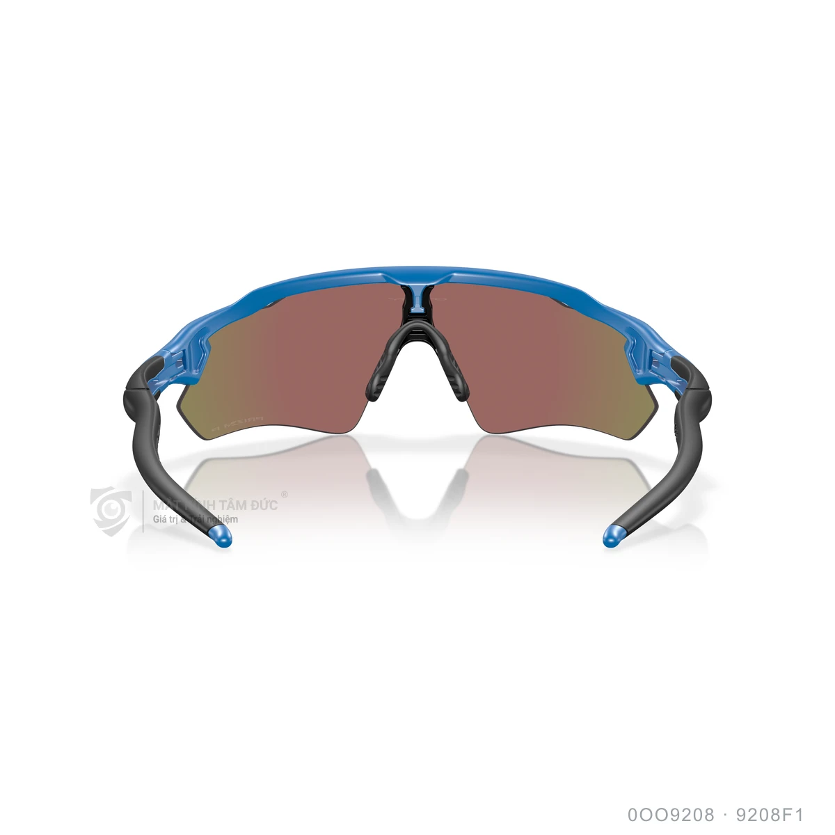 Kính mát Oakley 0OO9208 - Ảnh 115