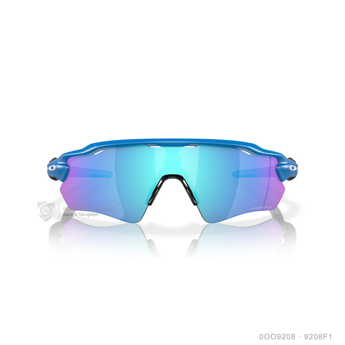 Kính mát Oakley 0OO9208 - Ảnh 111